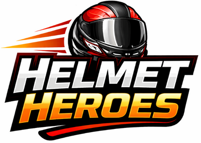 Helmet Heroes